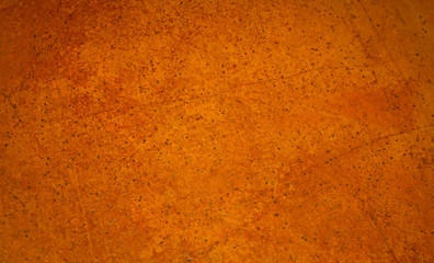 Large Abstract  Grunge Background