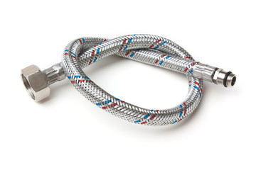 Fototapeta premium Hoses for water