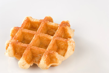 Waffle