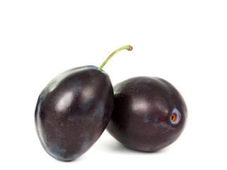 .plum
