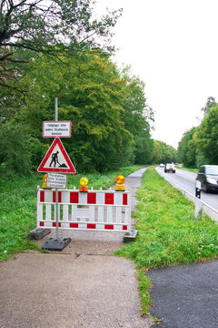 baustelle 2