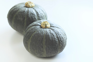 カボチャ