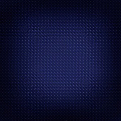 illustrate of grill texture background