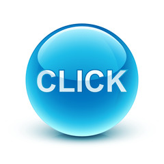 icône clic / click icon