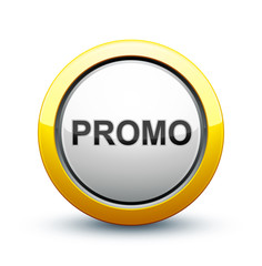 icône promotion