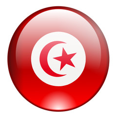 Fototapeta Tunezja obraz