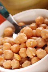 ceci lessati - dieci