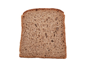 slice of bread