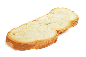 bread slice