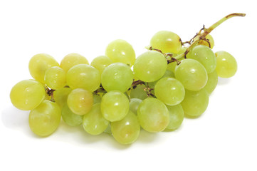 grapes