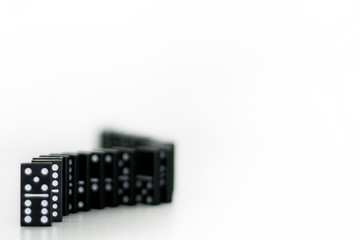 Domino