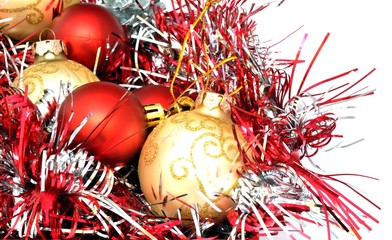 Navidad