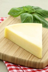 parmesan cheese