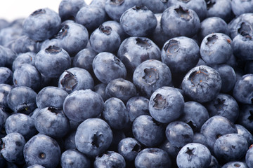 Blueberry