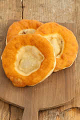 Gebäck