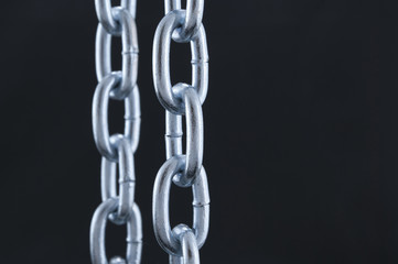 chain