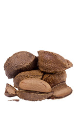 Brazil Nut