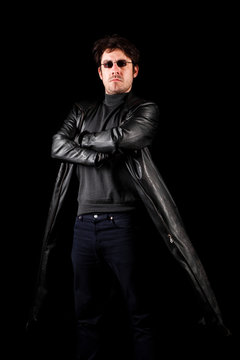 Superheld