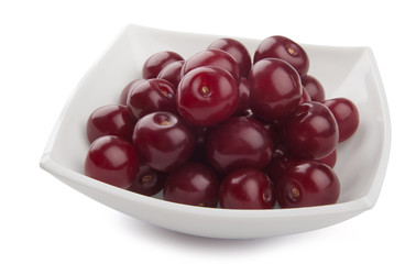 Cherries