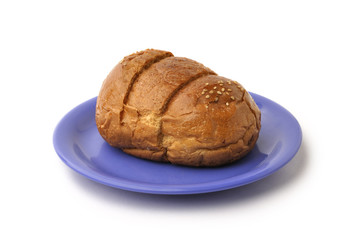Daily bread