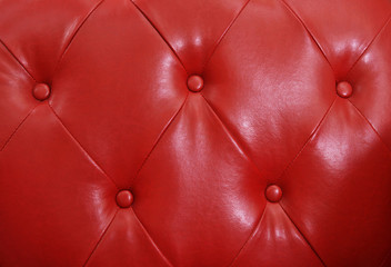 quality leather texture