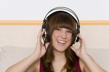 Musik