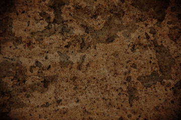 old wall grunge texture background