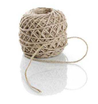 Schnur - Kneul - Anfang