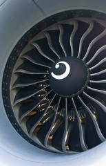 A new Turbine blade