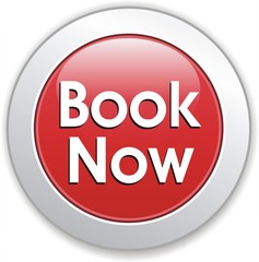 bouton book now