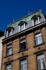 Architektur