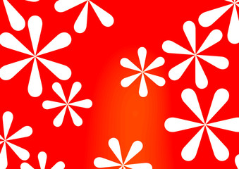 グラフィックパターン