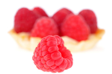 Framboise