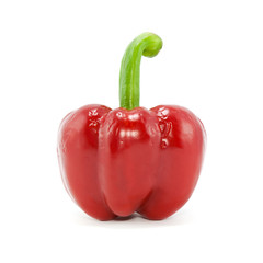 bell pepper