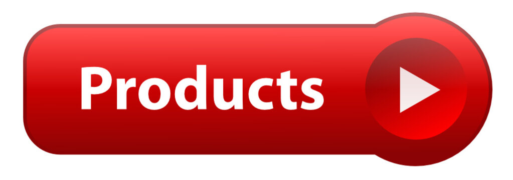 PRODUCTS Web Button (search database catalogue services prices)