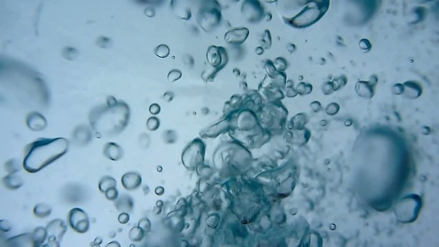 Bubbles 2