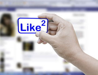 like