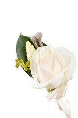 Fototapeta premium posy bouquet