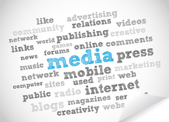 Media and Press