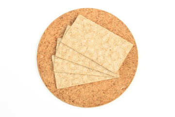 Knäckebrot