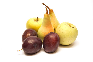 frutta