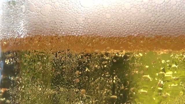 video masskrug v7 II