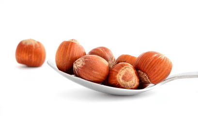 nutrimento