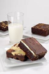 Brownie