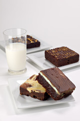 Brownie