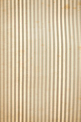Obraz premium Extra large old grunge paper for background
