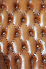 genuine leather texture