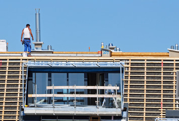 dachdecker