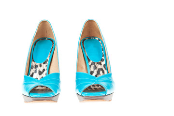 fashion sexy shoes, High-heel for Women