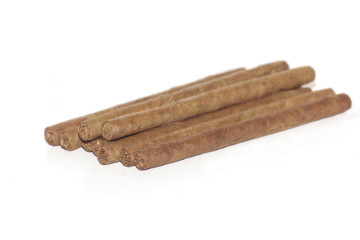 cigare